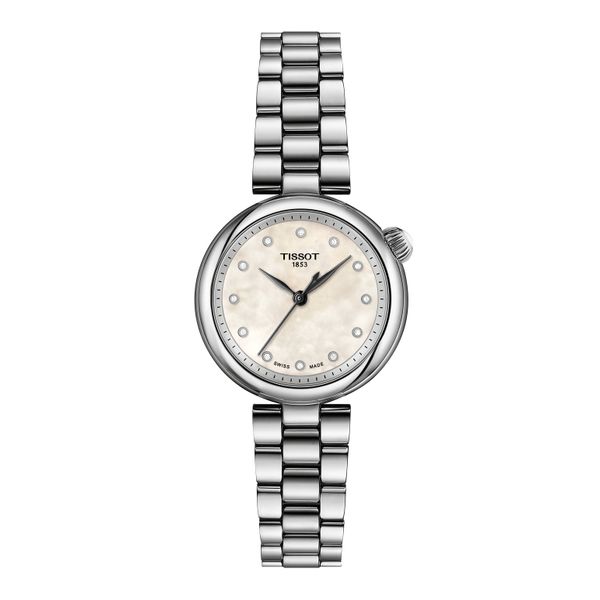 Women's Watch Victoria Jewellers REGINA, SK