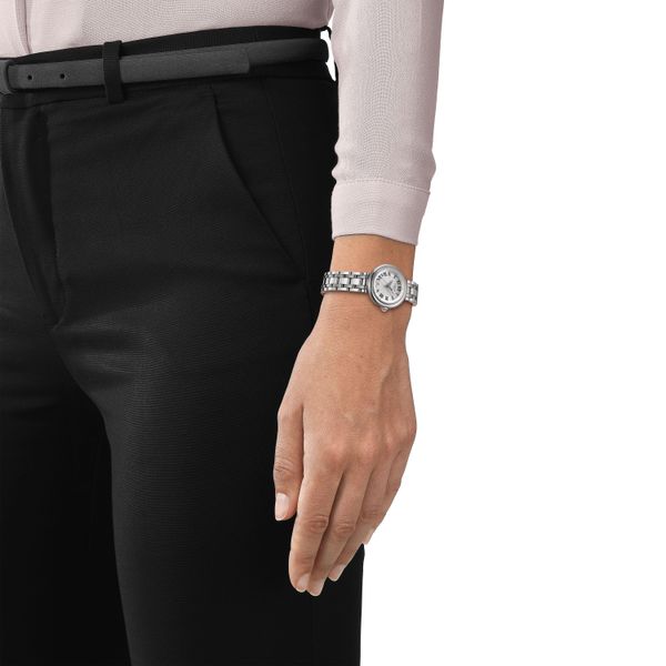 BELLISSIMA LADY'S QUARTZ WATCH Image 2 Victoria Jewellers REGINA, SK