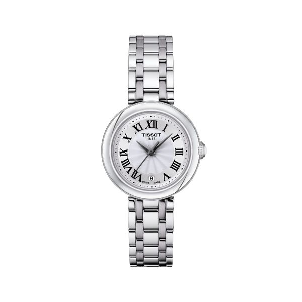 BELLISSIMA LADY'S QUARTZ WATCH Victoria Jewellers REGINA, SK