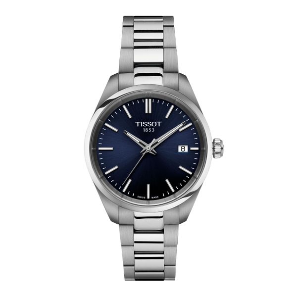 Women's Watch Victoria Jewellers REGINA, SK