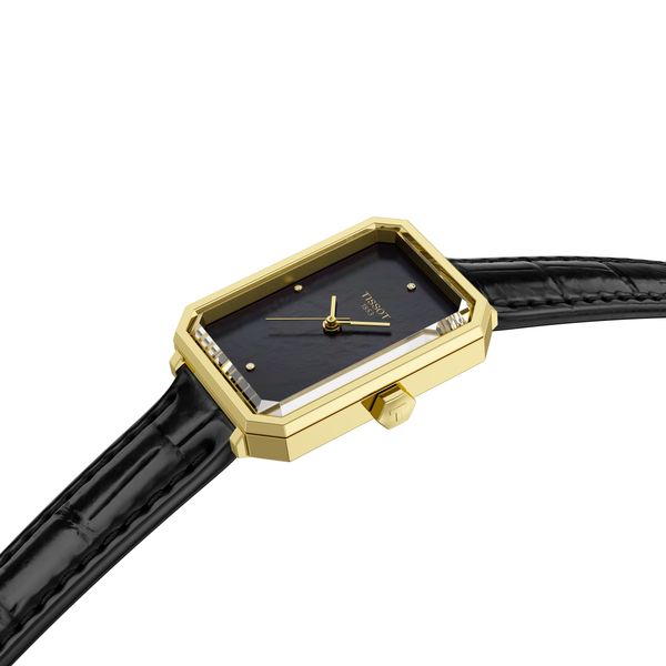 TISSOT SRV Image 2 Victoria Jewellers REGINA, SK