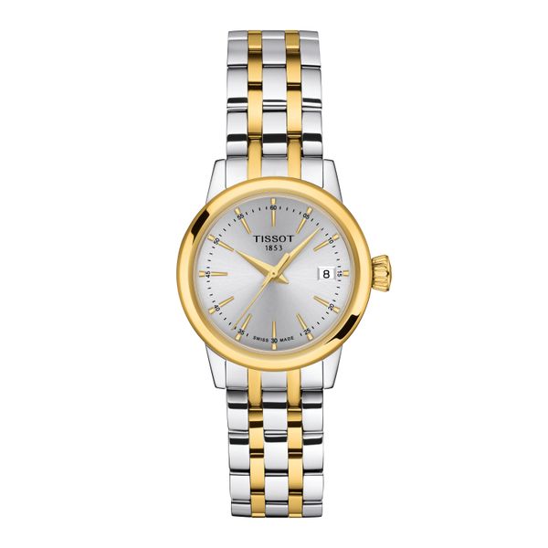 CLASSIC DREAM QUARTZ Victoria Jewellers REGINA, SK