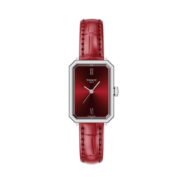 TISSOT SRV QUARTZ Victoria Jewellers REGINA, SK