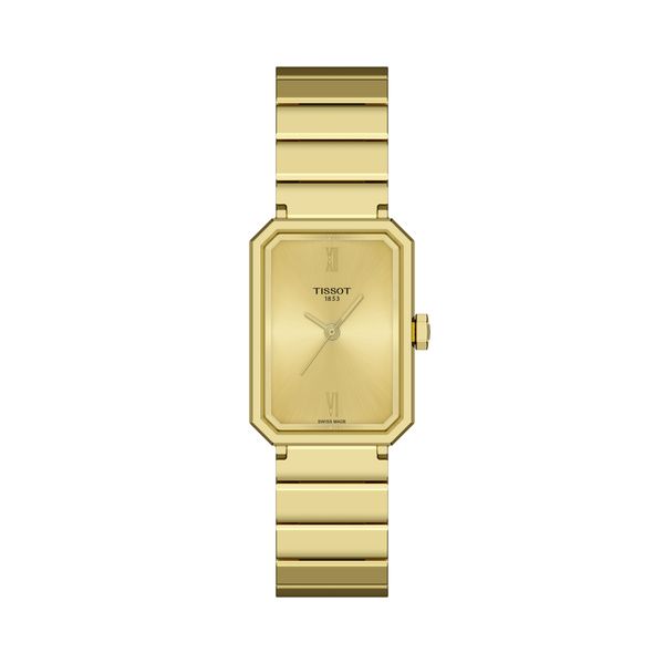 TISSOT SRV QUARTZ Victoria Jewellers REGINA, SK