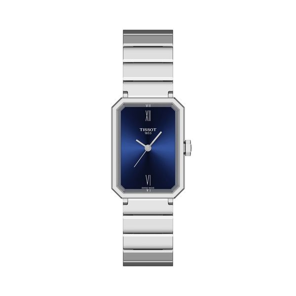 TISSOT SRV QUARTZ Victoria Jewellers REGINA, SK
