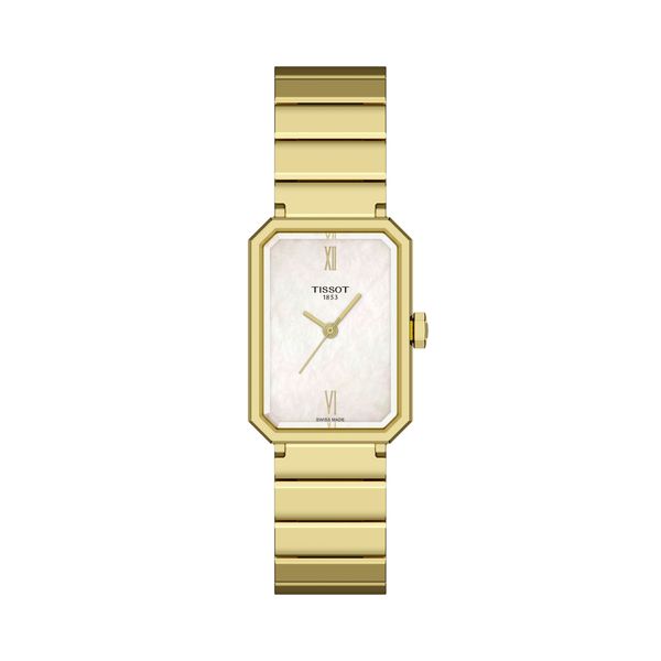 TISSOT SRV QUARTZ Victoria Jewellers REGINA, SK