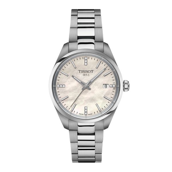 Women's Watch Victoria Jewellers REGINA, SK