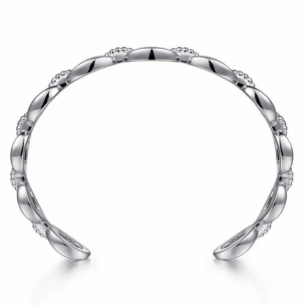 Silver Bracelet Image 3 Victoria Jewellers REGINA, SK