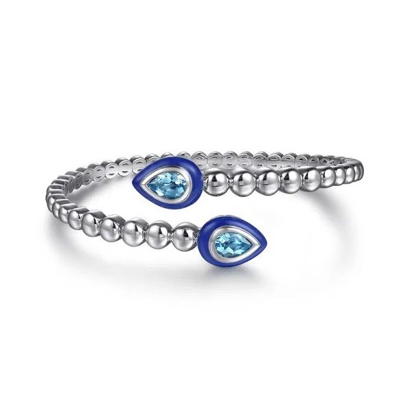 Silver Bracelet Image 2 Victoria Jewellers REGINA, SK