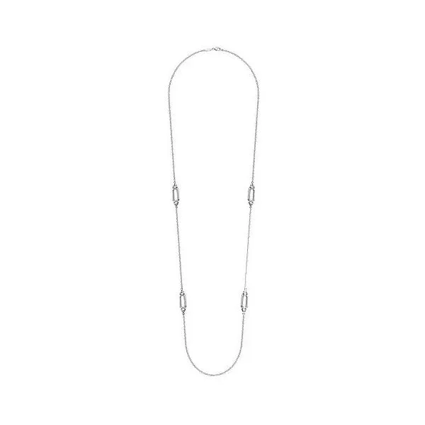Silver Charm/Pendant Image 2 Victoria Jewellers REGINA, SK