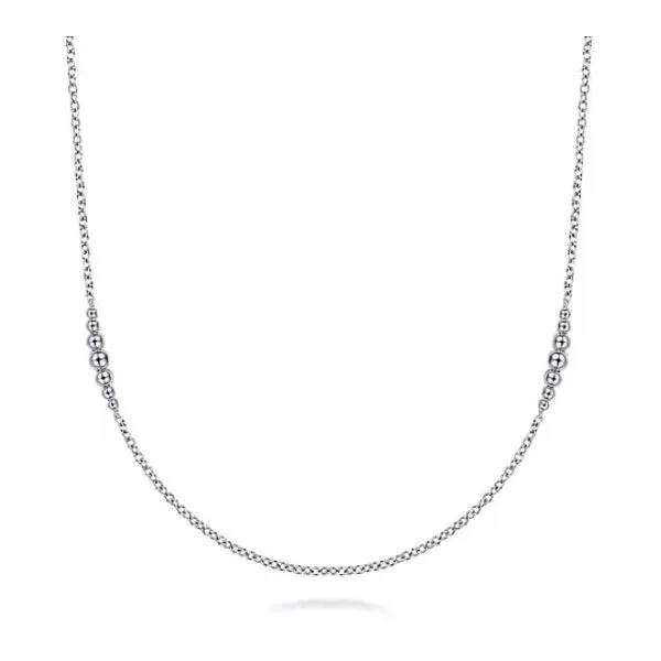 Silver Charm/Pendant Victoria Jewellers REGINA, SK