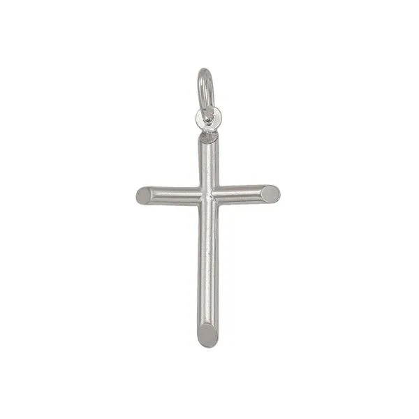 Silver Charm/Pendant Victoria Jewellers REGINA, SK
