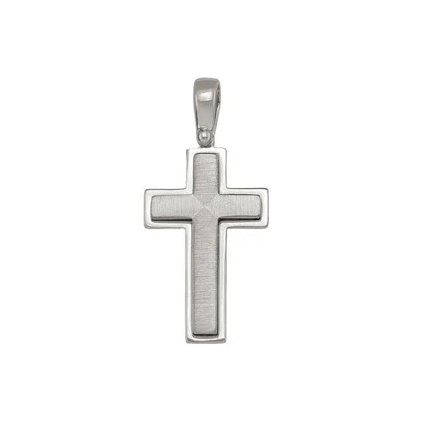 Silver Charm/Pendant Victoria Jewellers REGINA, SK