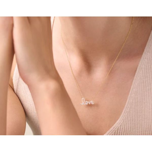 Gold Plated Sterling Silver 