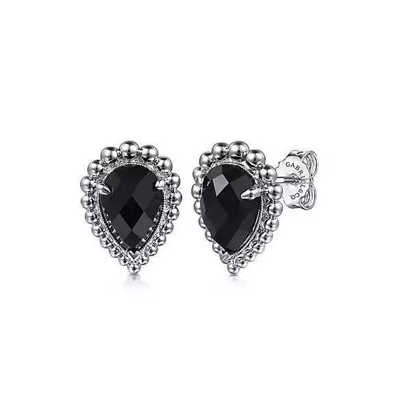 Silver Earrings Victoria Jewellers REGINA, SK