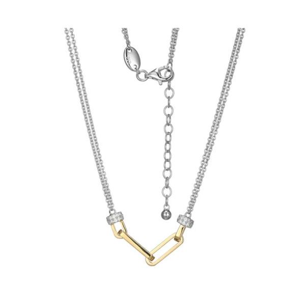 Jewelry Victoria Jewellers REGINA, SK