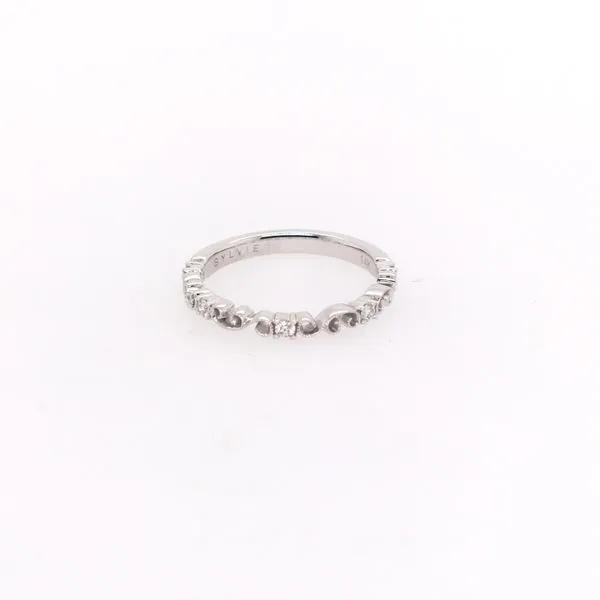 Fashion Ring Vincent Anthony Jewelers Tulsa, OK