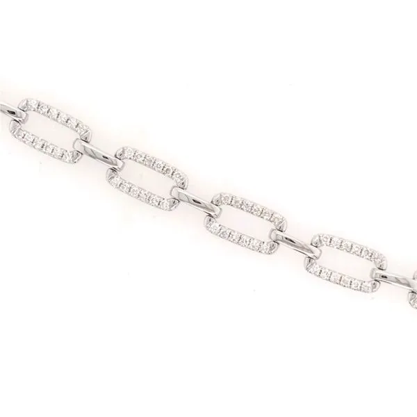 Fashion Ring Vincent Anthony Jewelers Tulsa, OK