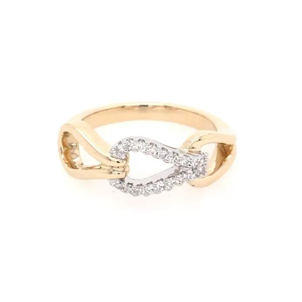 Fashion Ring Vincent Anthony Jewelers Tulsa, OK