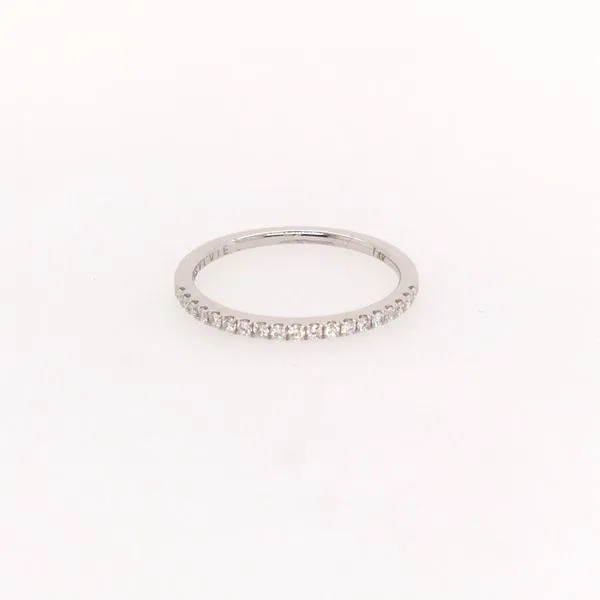 Fashion Ring Vincent Anthony Jewelers Tulsa, OK