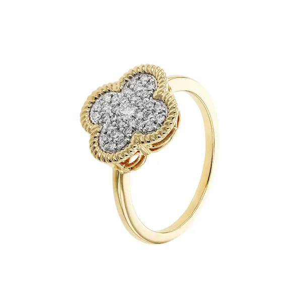 Fashion Ring