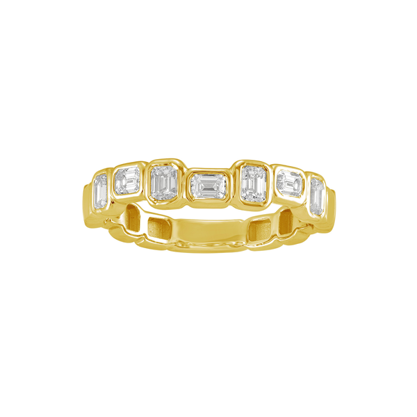 Fashion Ring Vincent Anthony Jewelers Tulsa, OK