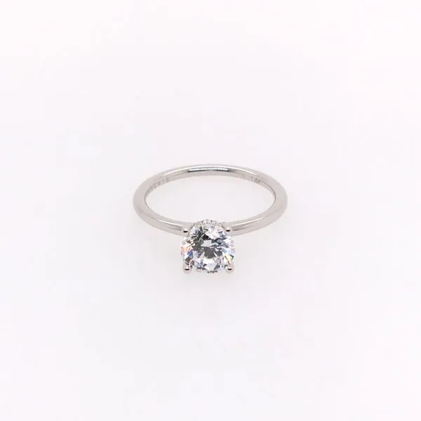 Ring Vincent Anthony Jewelers Tulsa, OK