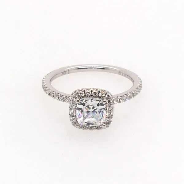 Ring Vincent Anthony Jewelers Tulsa, OK