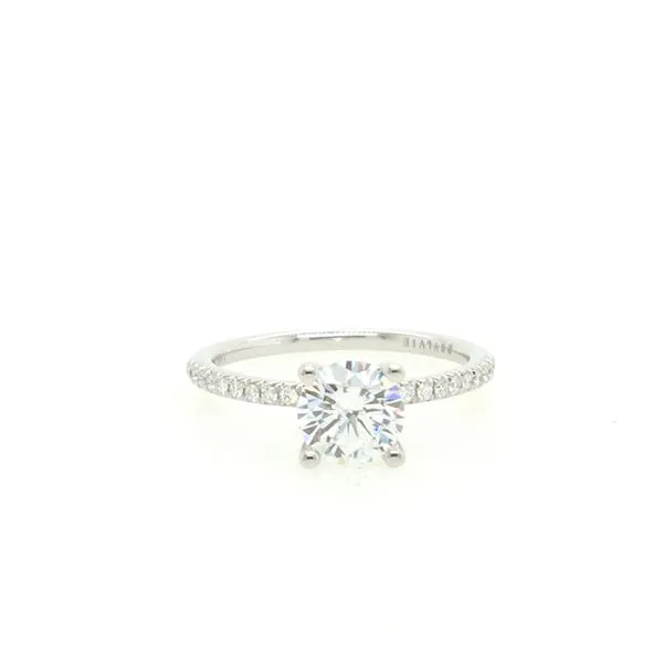 Ring Vincent Anthony Jewelers Tulsa, OK