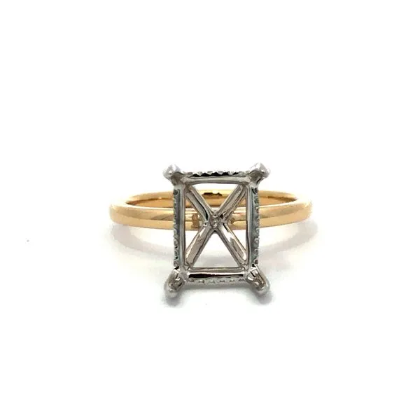 Ring Vincent Anthony Jewelers Tulsa, OK