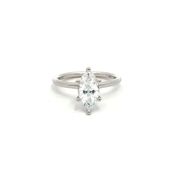 Ring Vincent Anthony Jewelers Tulsa, OK