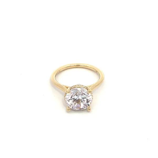Ring Vincent Anthony Jewelers Tulsa, OK