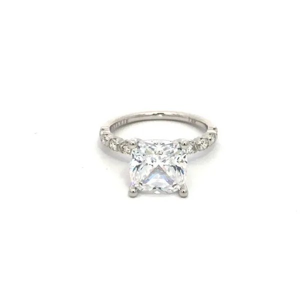Ring Vincent Anthony Jewelers Tulsa, OK