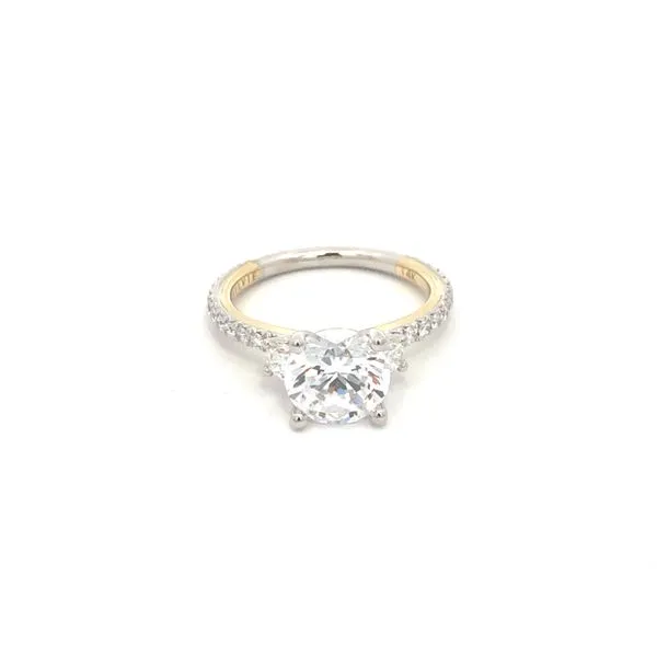 Ring Vincent Anthony Jewelers Tulsa, OK
