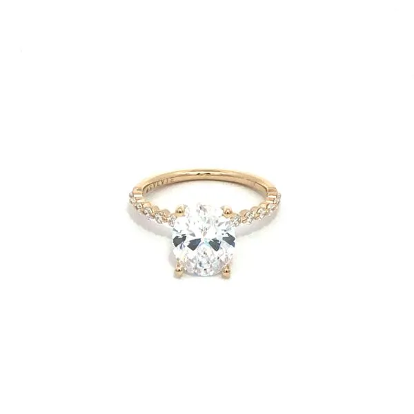 Ring Vincent Anthony Jewelers Tulsa, OK
