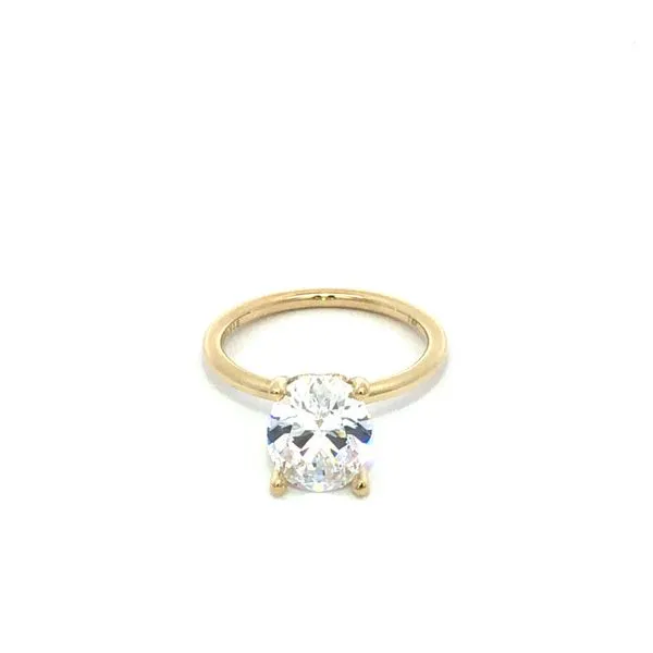 Ring Vincent Anthony Jewelers Tulsa, OK