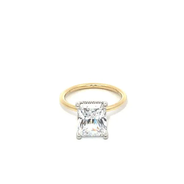 Ring Vincent Anthony Jewelers Tulsa, OK