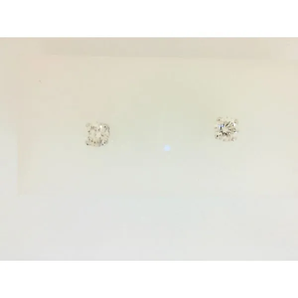 Earrings Vincent Anthony Jewelers Tulsa, OK