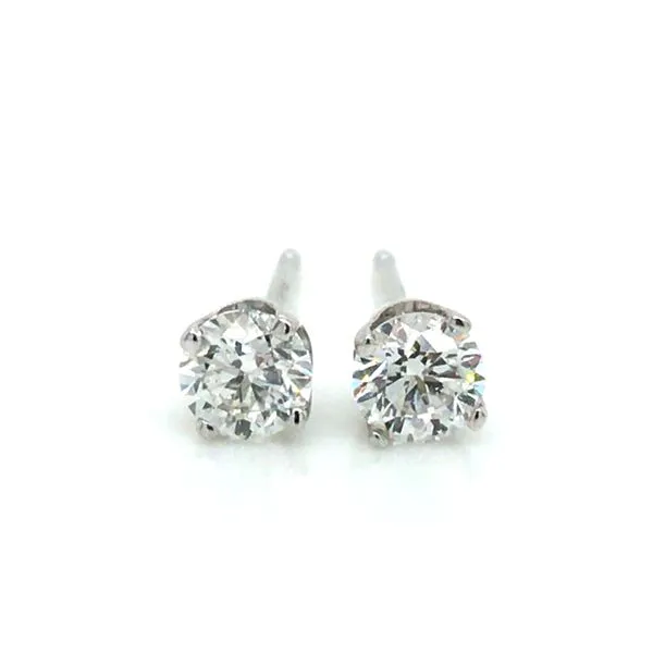 Earrings Vincent Anthony Jewelers Tulsa, OK
