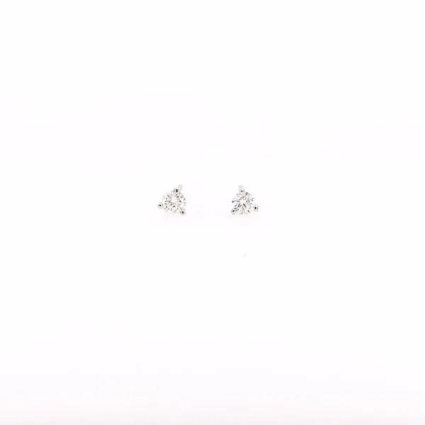 Earrings Vincent Anthony Jewelers Tulsa, OK