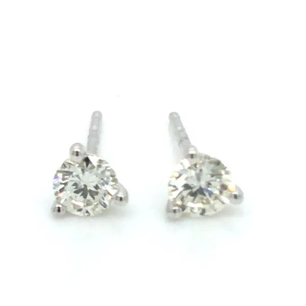 Earrings Vincent Anthony Jewelers Tulsa, OK