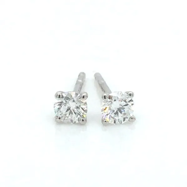 Earrings Vincent Anthony Jewelers Tulsa, OK