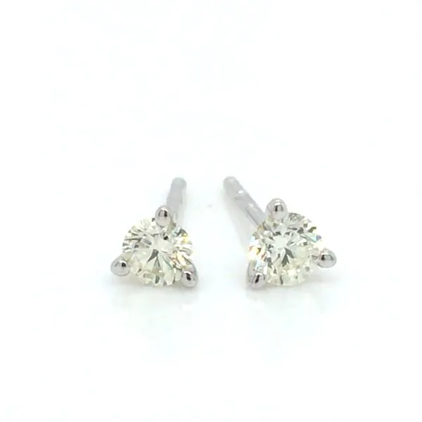 Earrings Vincent Anthony Jewelers Tulsa, OK