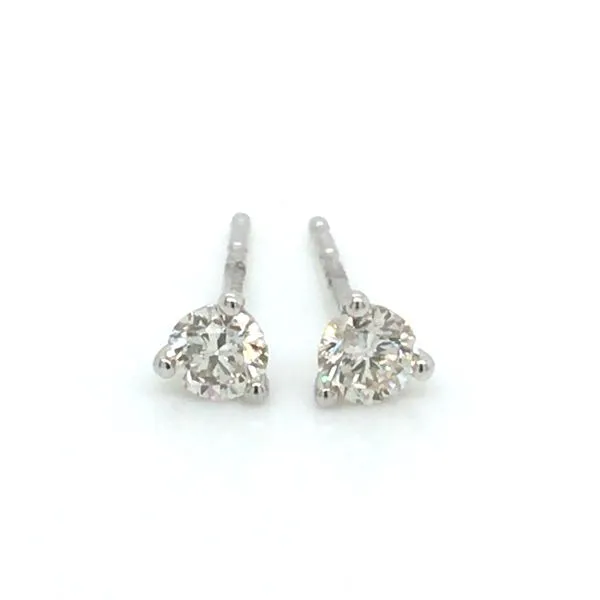 Earrings Vincent Anthony Jewelers Tulsa, OK