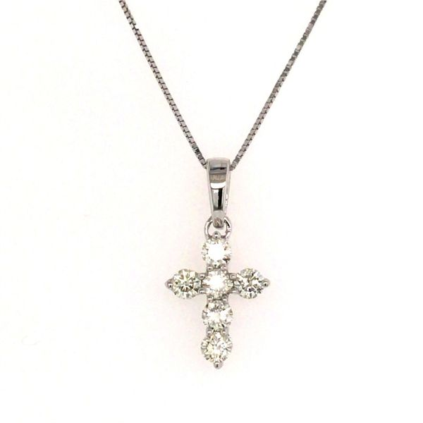 Pendant Vincent Anthony Jewelers Tulsa, OK