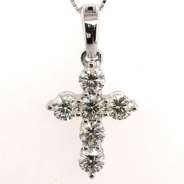 Pendant Vincent Anthony Jewelers Tulsa, OK