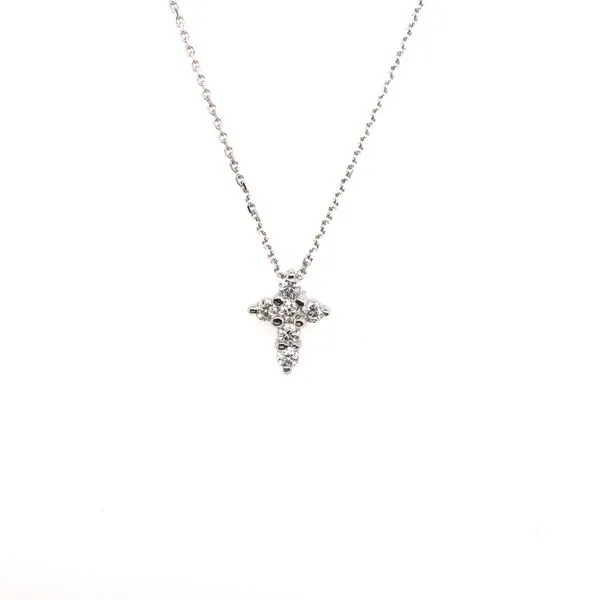 Pendant Vincent Anthony Jewelers Tulsa, OK