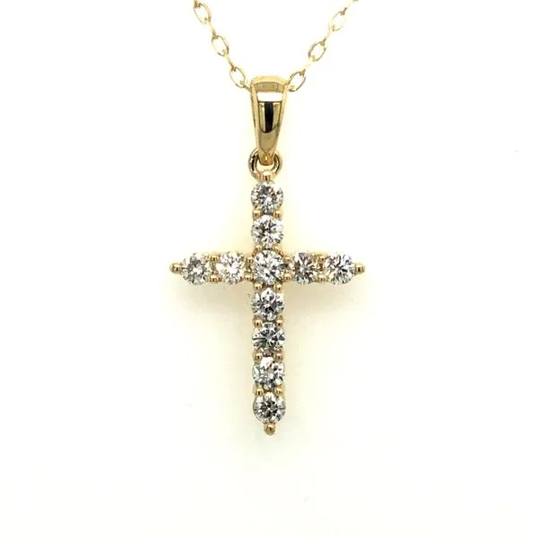Pendant Vincent Anthony Jewelers Tulsa, OK