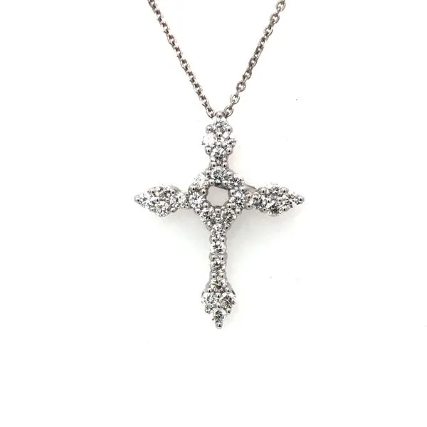 Pendant Vincent Anthony Jewelers Tulsa, OK