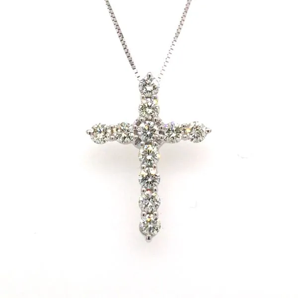 Pendant Vincent Anthony Jewelers Tulsa, OK